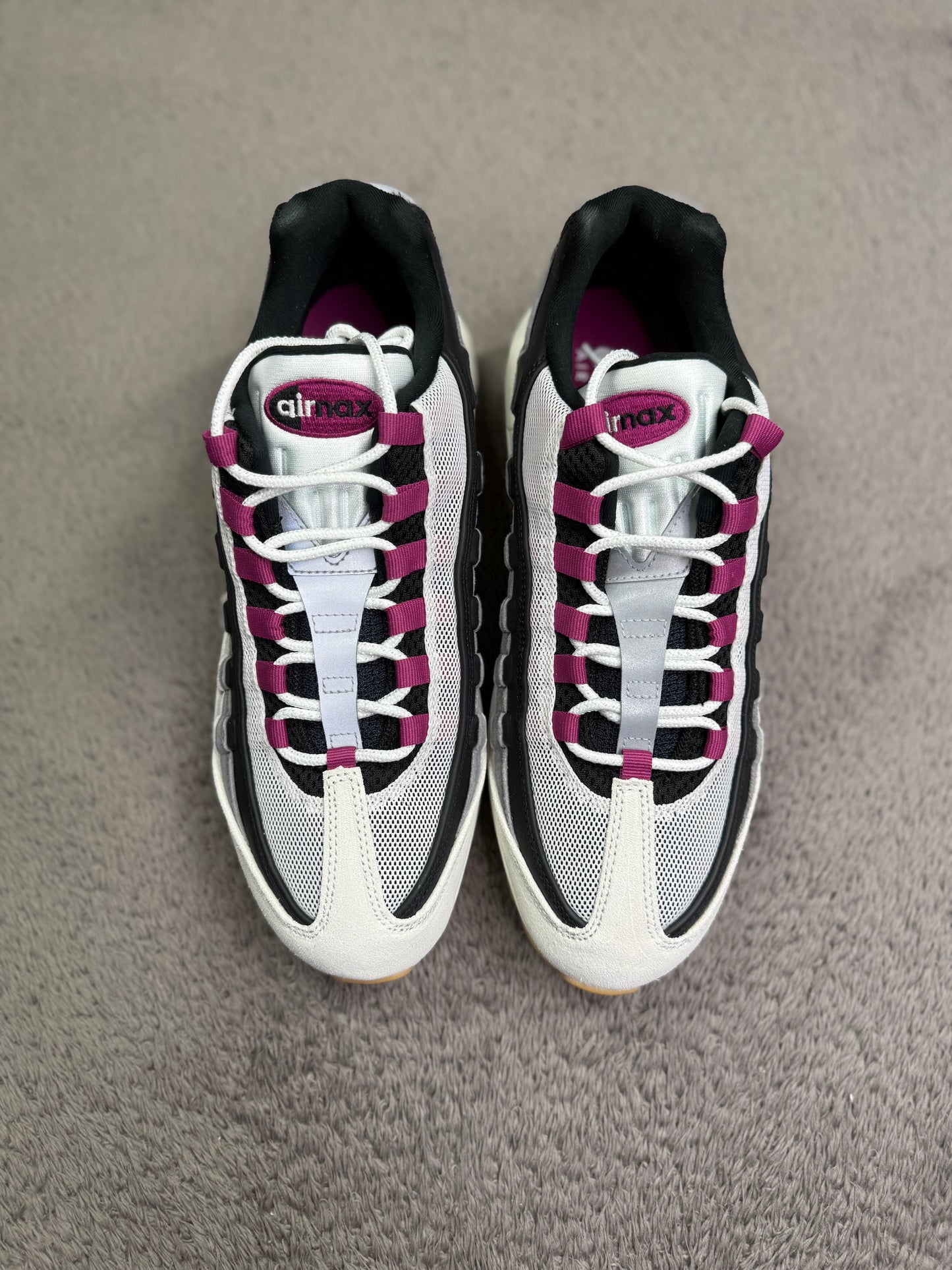 CACTUS FLOWER AIRMAX SB (10.5)