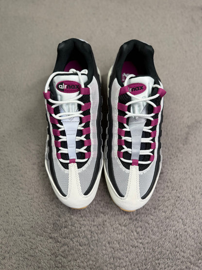 CACTUS FLOWER AIRMAX SB (10.5)