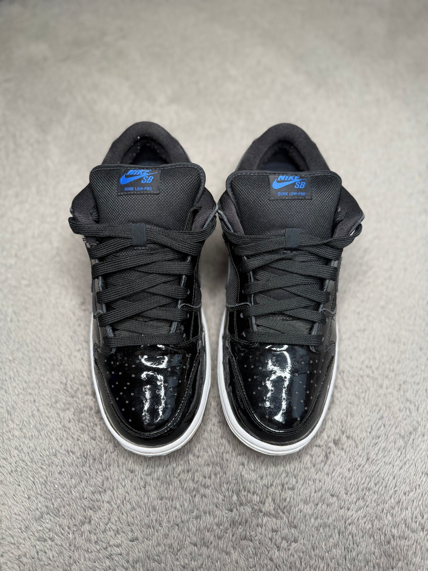 SPACE JAM