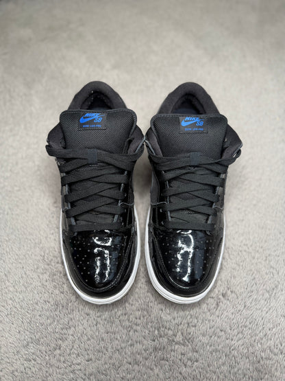 SPACE JAM