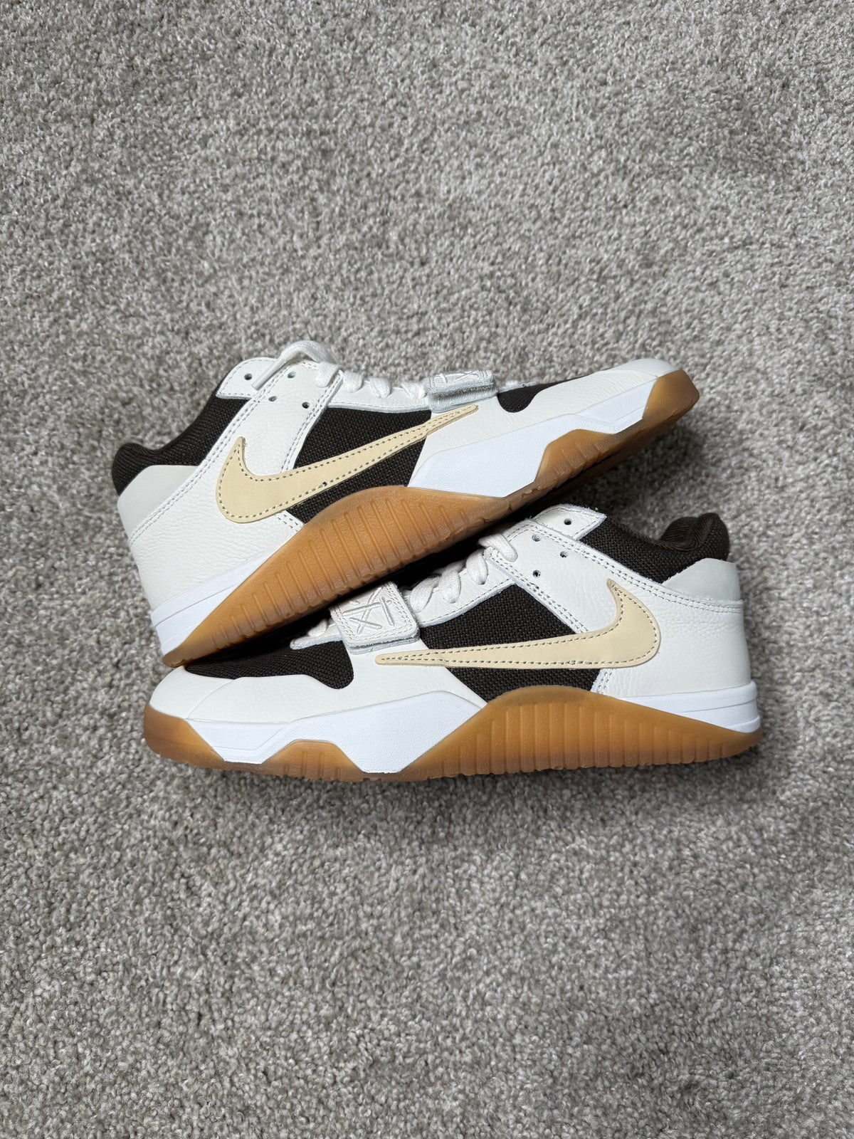 JUMPMAN JACK SAIL (9)