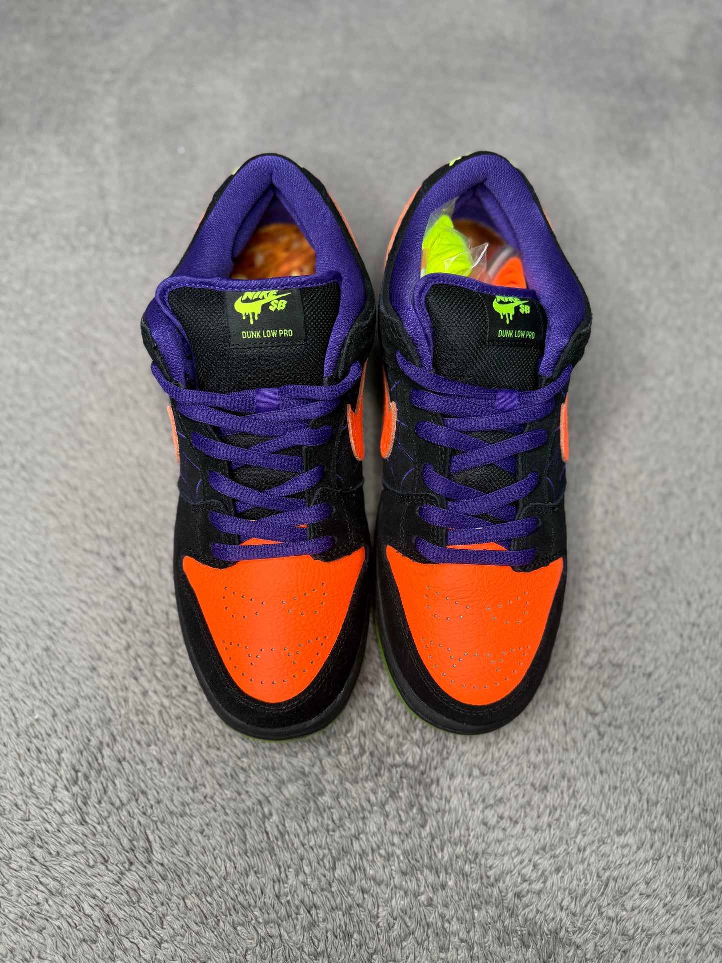 NIGHT OF MISCHIEF (10)