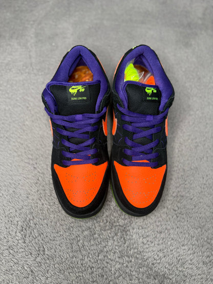 NIGHT OF MISCHIEF (10)