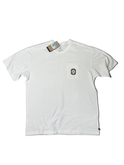 PAUL RODRIGUEZ 20 YEAR (M & XL)