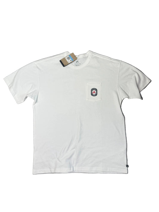 PAUL RODRIGUEZ 20 YEAR (M & XL)