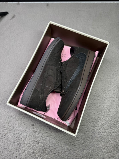 VELVET (10.5)