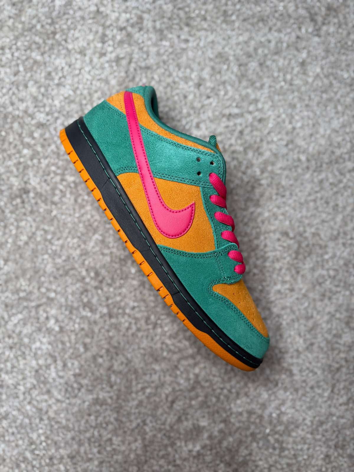 WATERMELON (11)