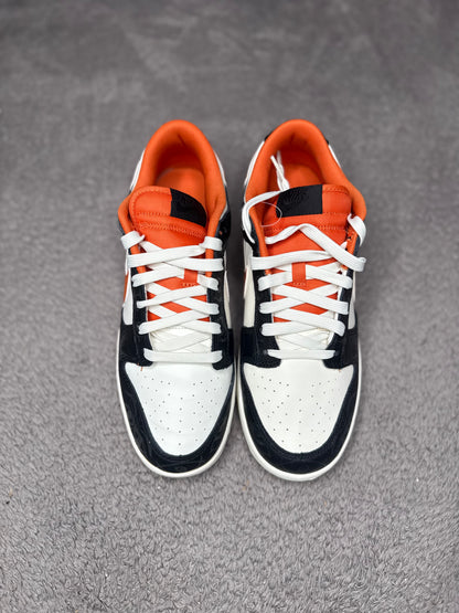 HALLOWEEN 2021 (9.5)