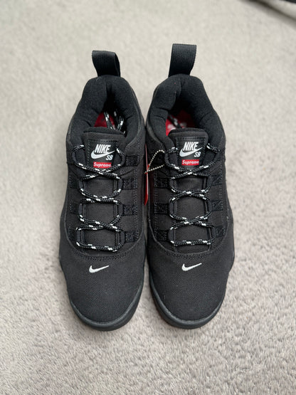 SUPREME SB DARWIN