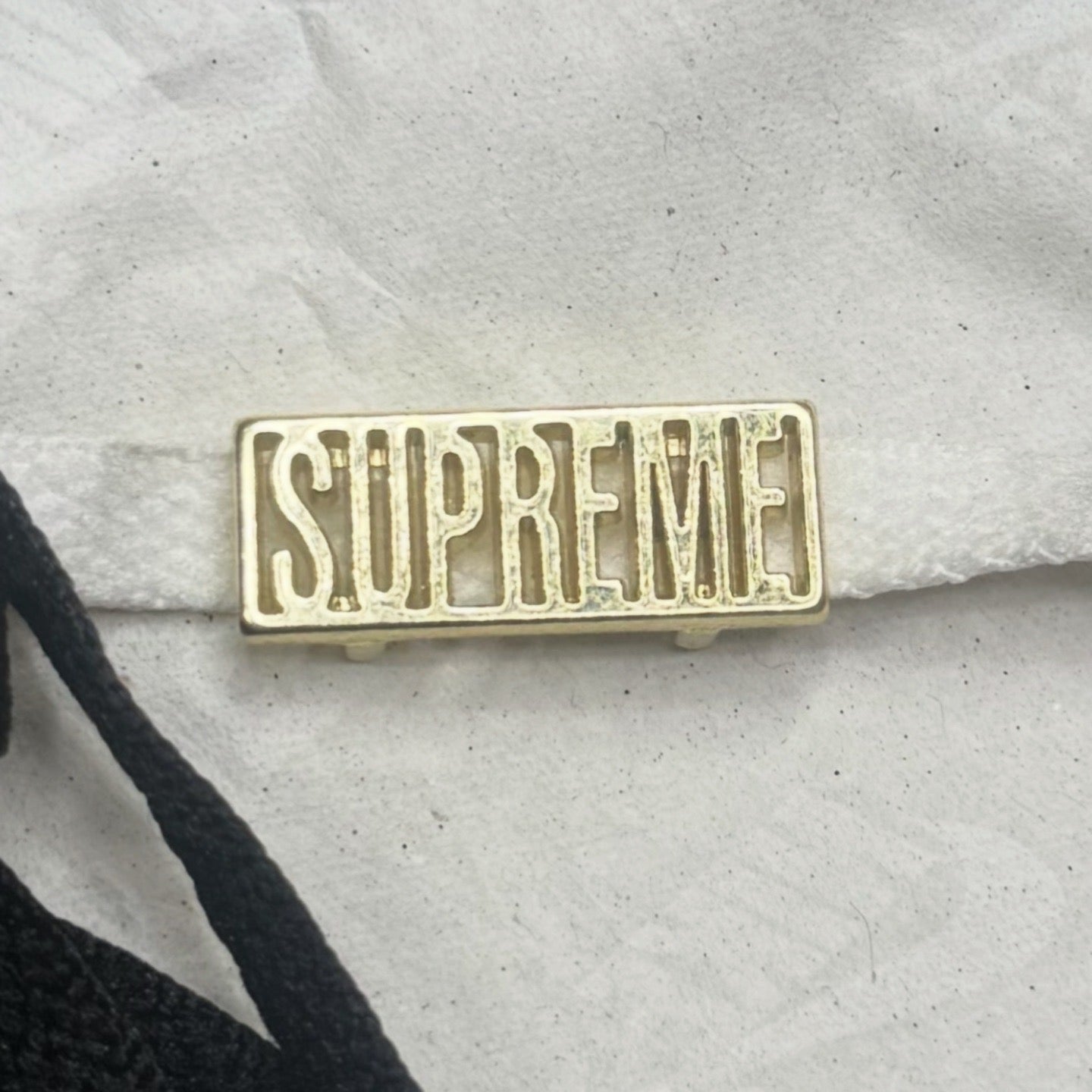 BLACK SUPREME (9)