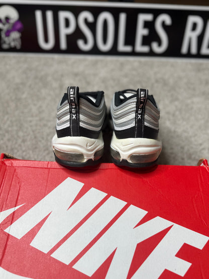 AIRMAX METALLIC (9)