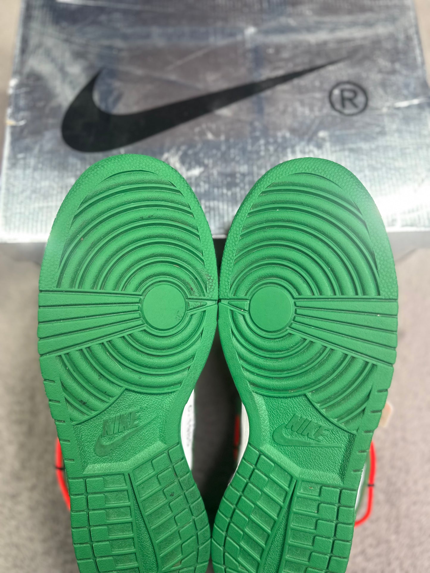 OFF WHITE PINE GREEN (11)