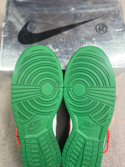 OFF WHITE PINE GREEN (11)