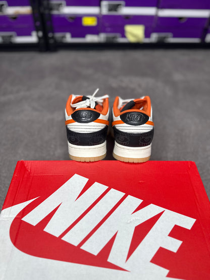 HALLOWEEN 2021 (9.5)