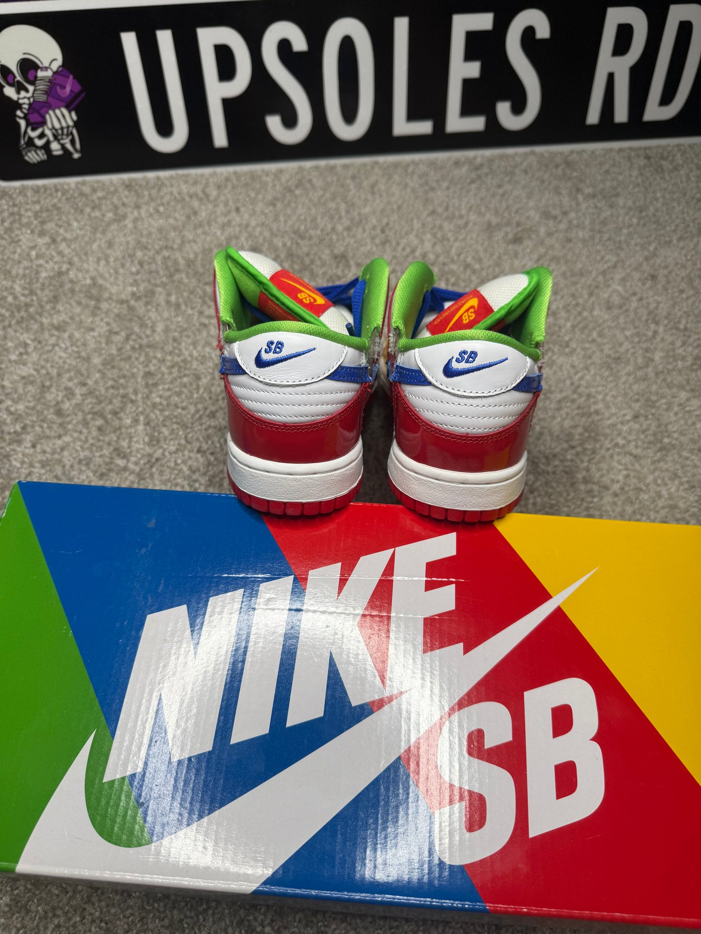 EBAY (6)