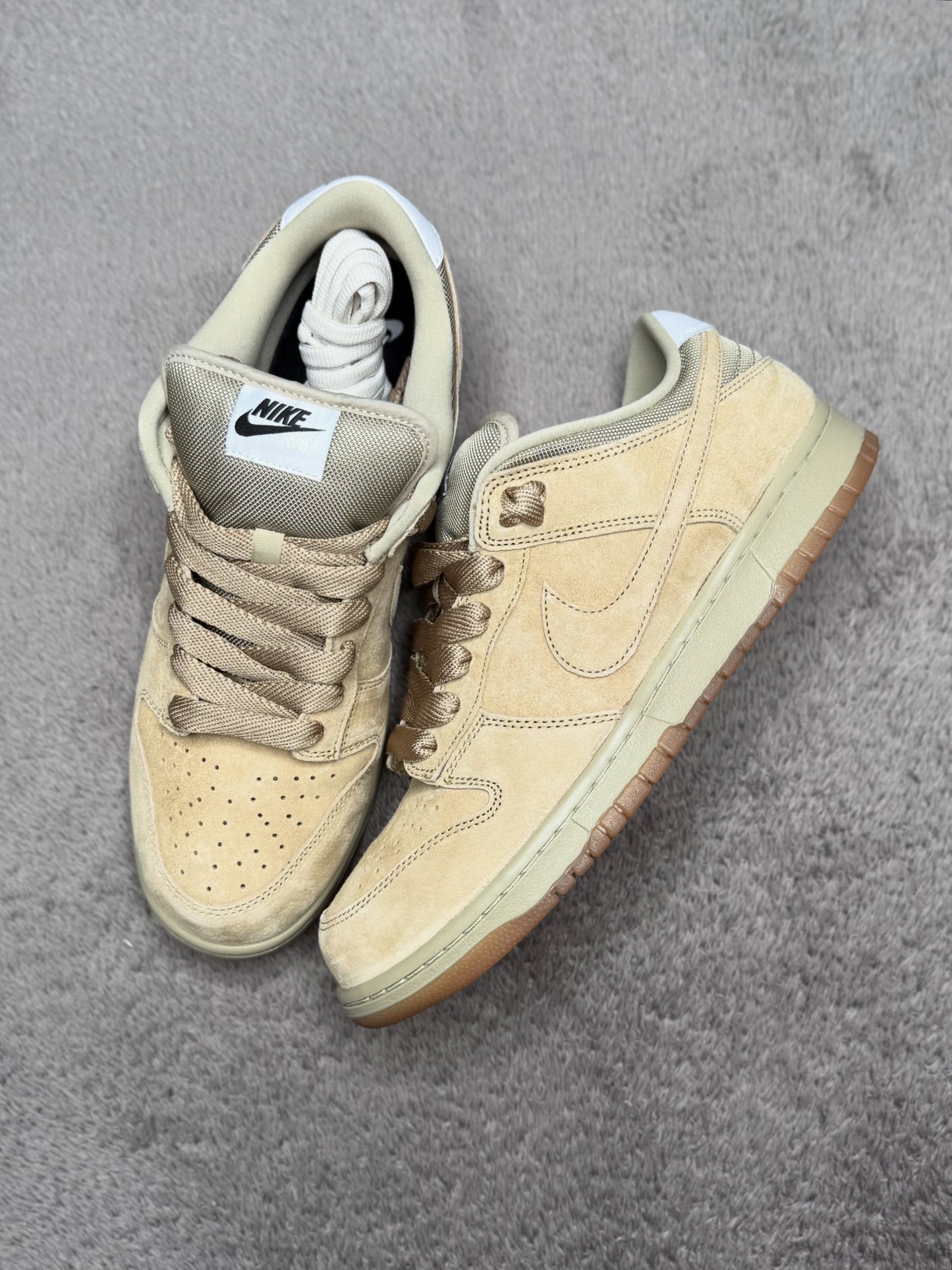 PARACHUTE BEIGE (12)