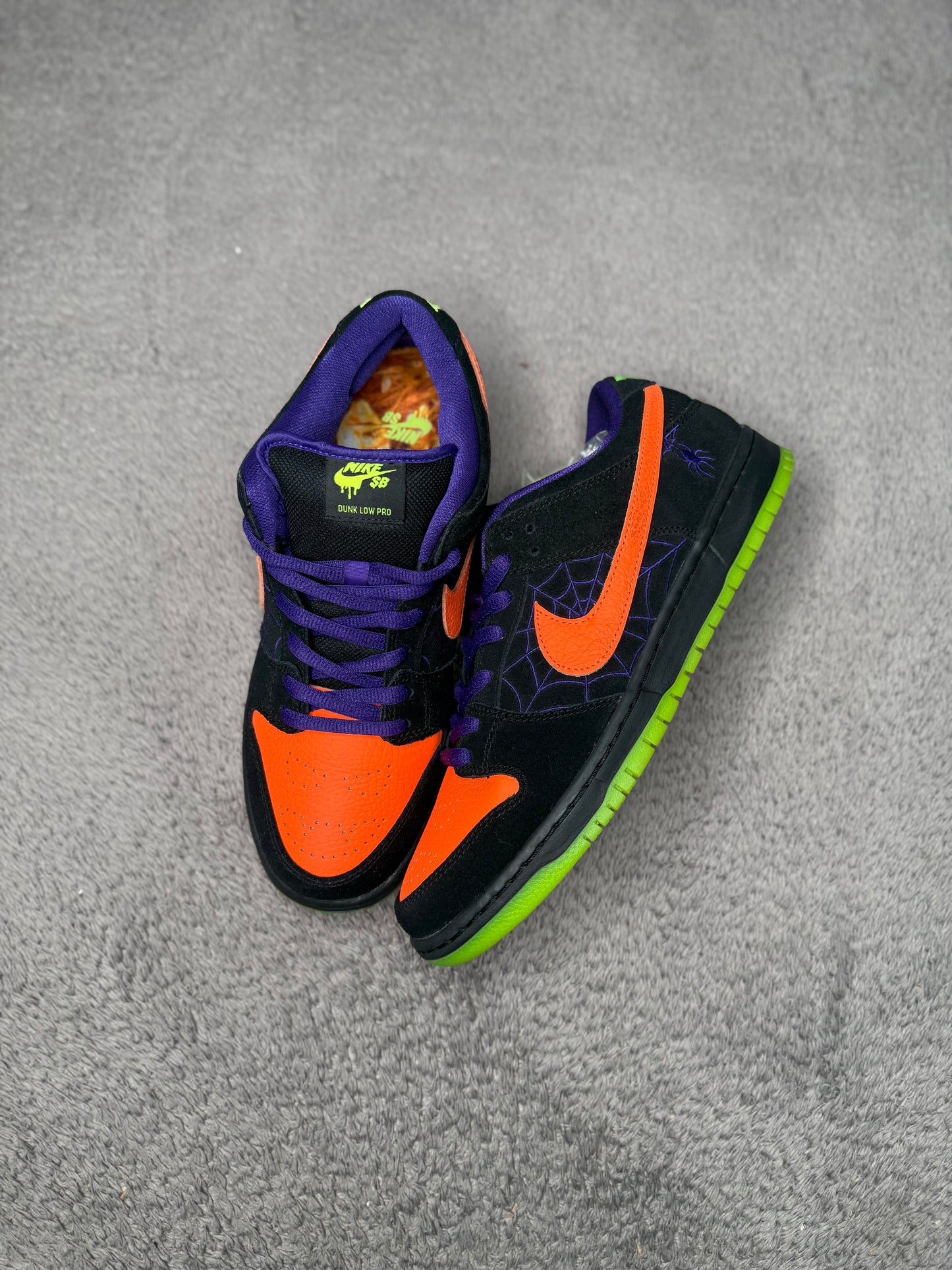 NIGHT OF MISCHIEF (10)