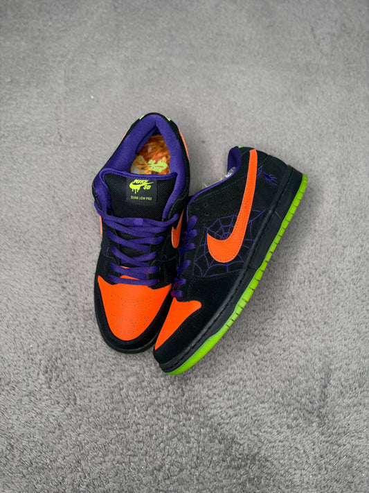 NIGHT OF MISCHIEF (10)