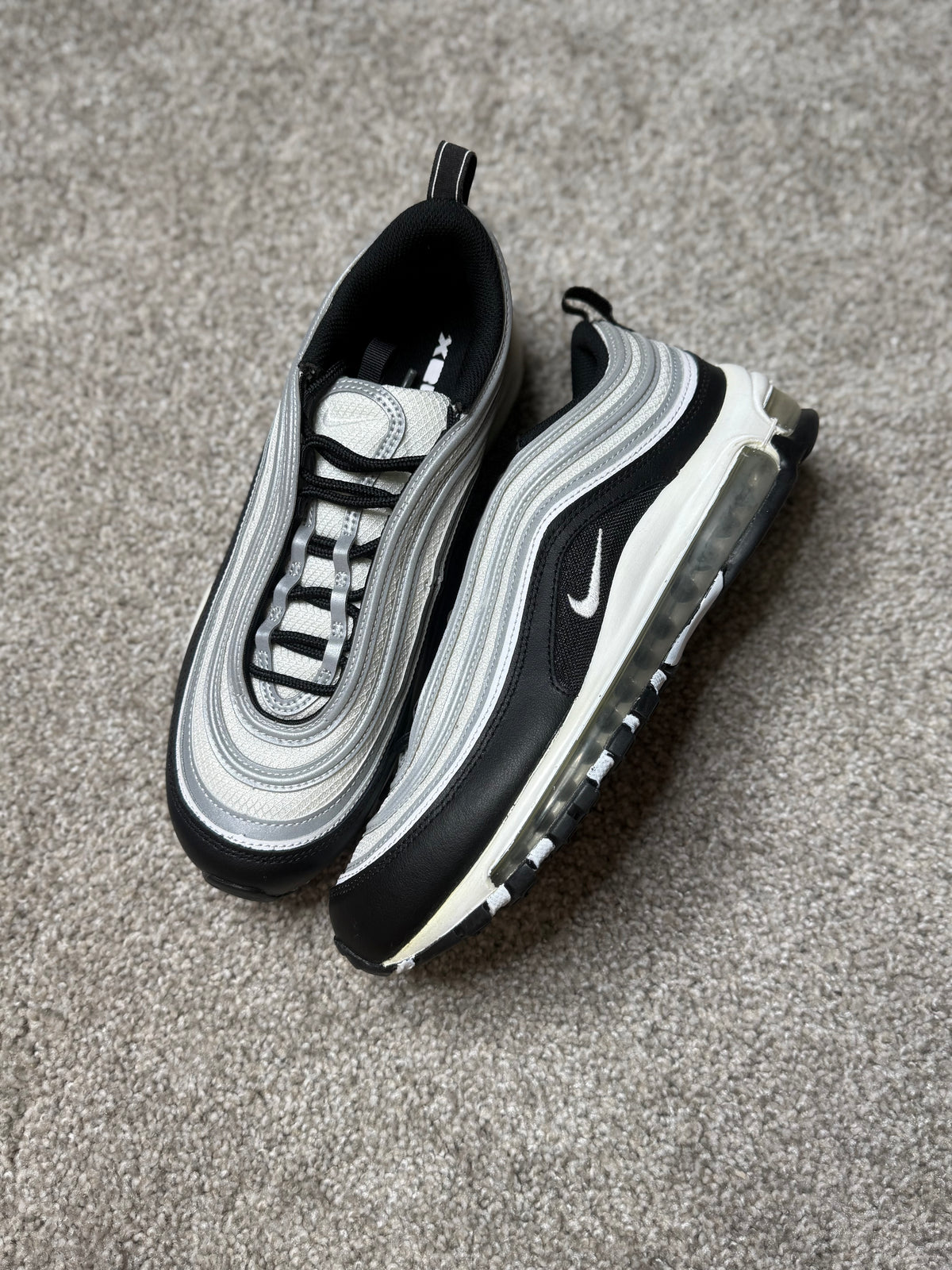 AIRMAX METALLIC (9)