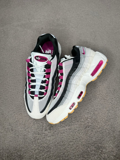 AIR MAX SB