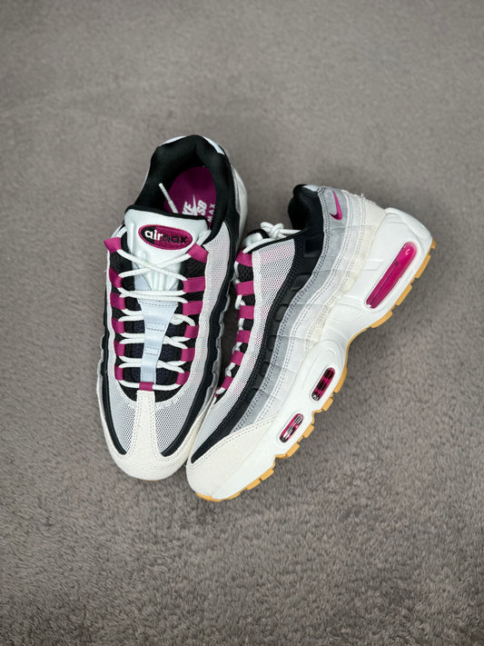 AIR MAX SB
