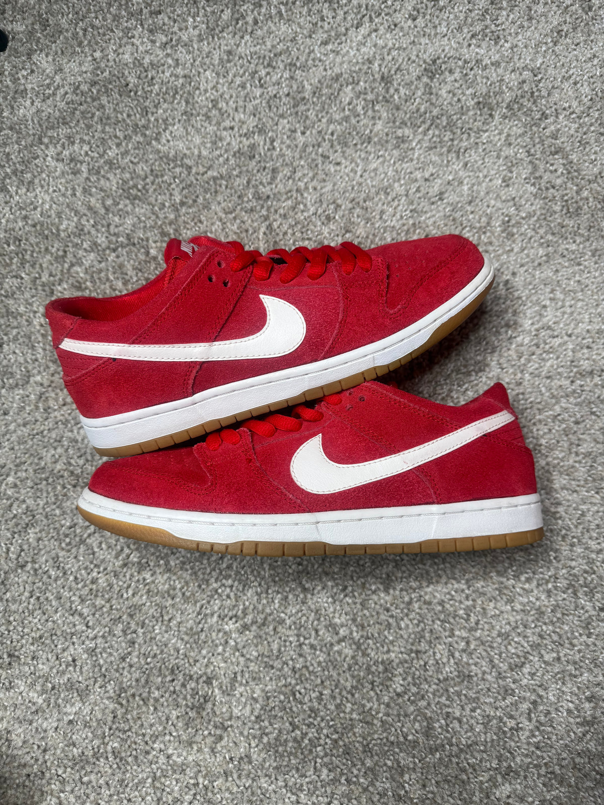 ISHOD RED (9)