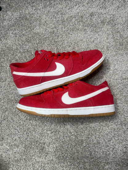 ISHOD RED (9)