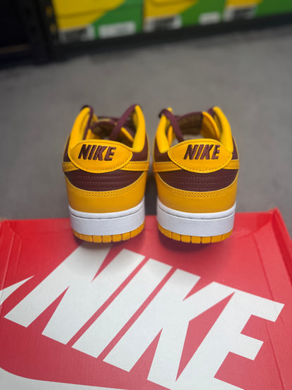 ARIZONA STATE (13)
