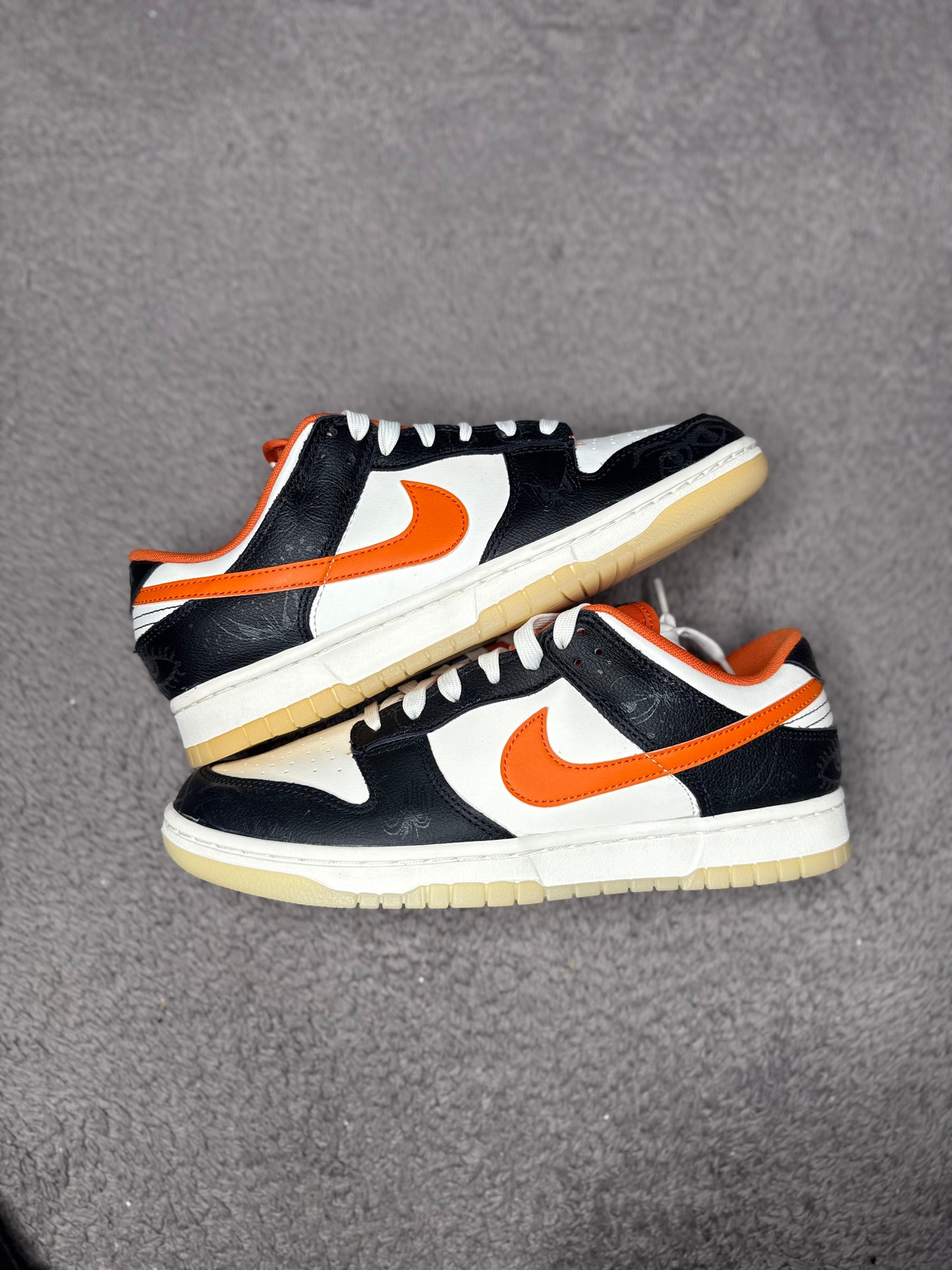 HALLOWEEN 2021 (9.5)