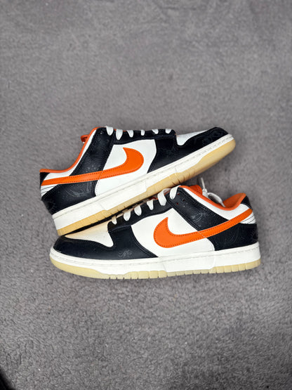 HALLOWEEN 2021 (9.5)