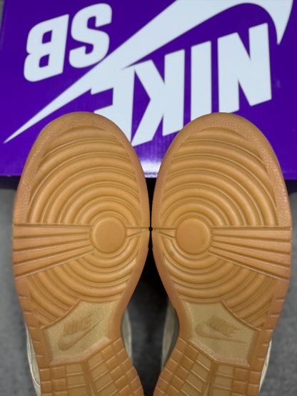 PARACHUTE BEIGE (12)