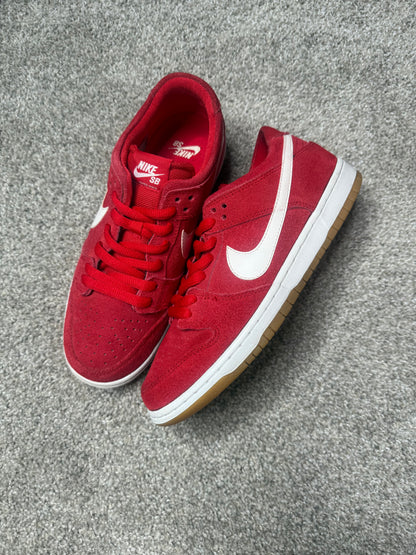 ISHOD RED (9)