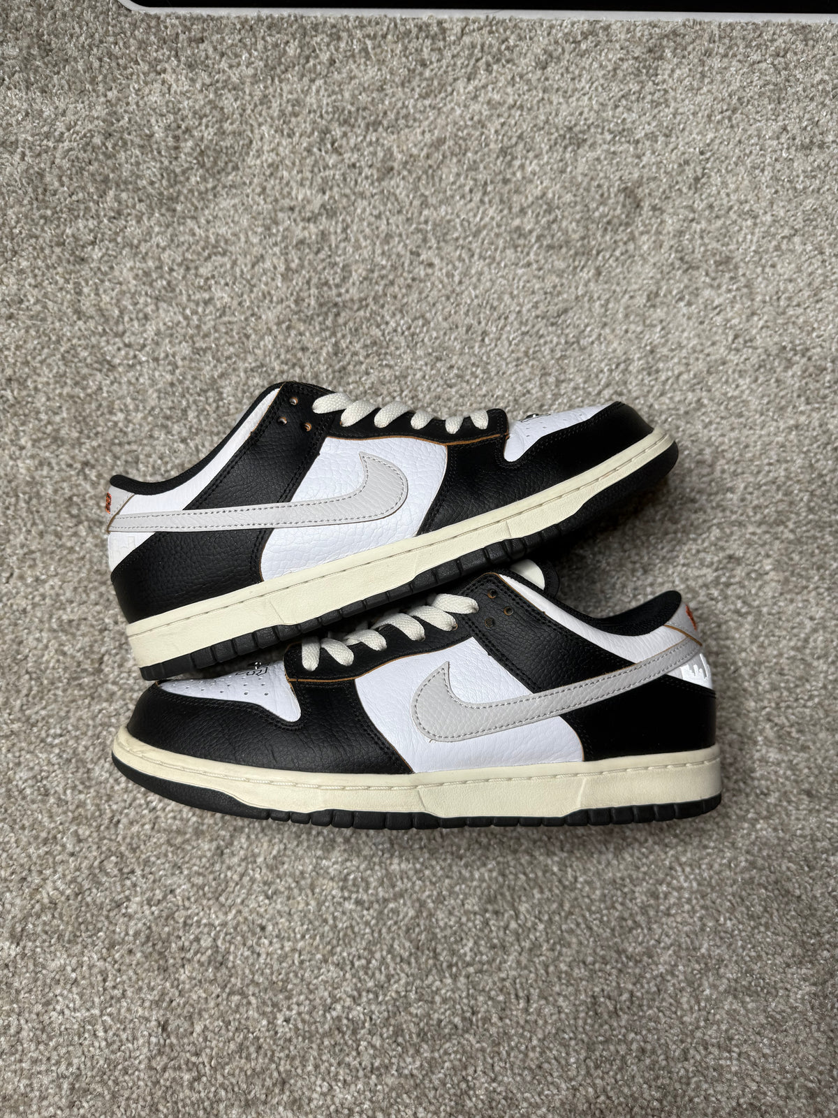 HUF SAN FRANSICO (9)