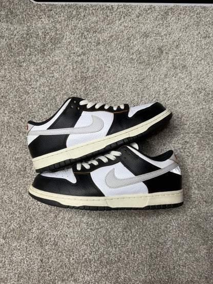 HUF SAN FRANSICO (9)