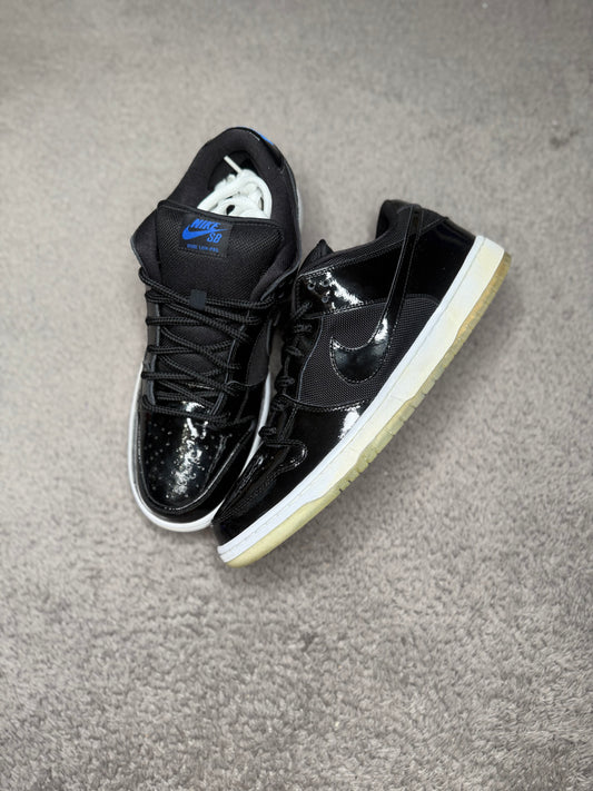 SPACE JAM (11)