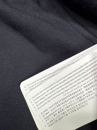 NIKE SB SAMPLE (L)