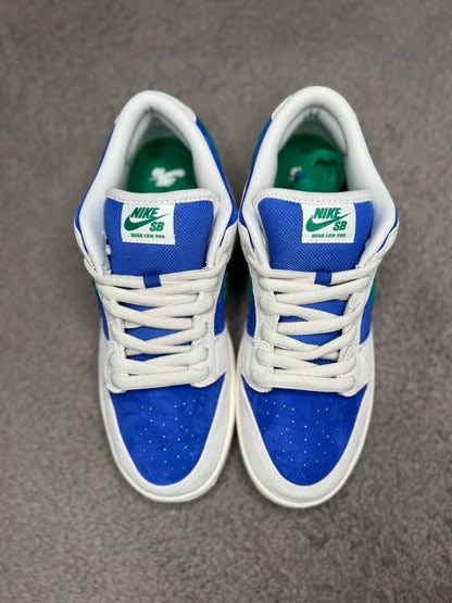 HYPER ROYAL MALACHITE