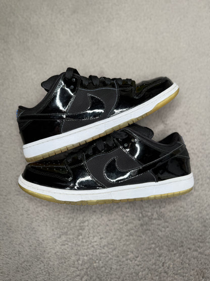 SPACE JAM