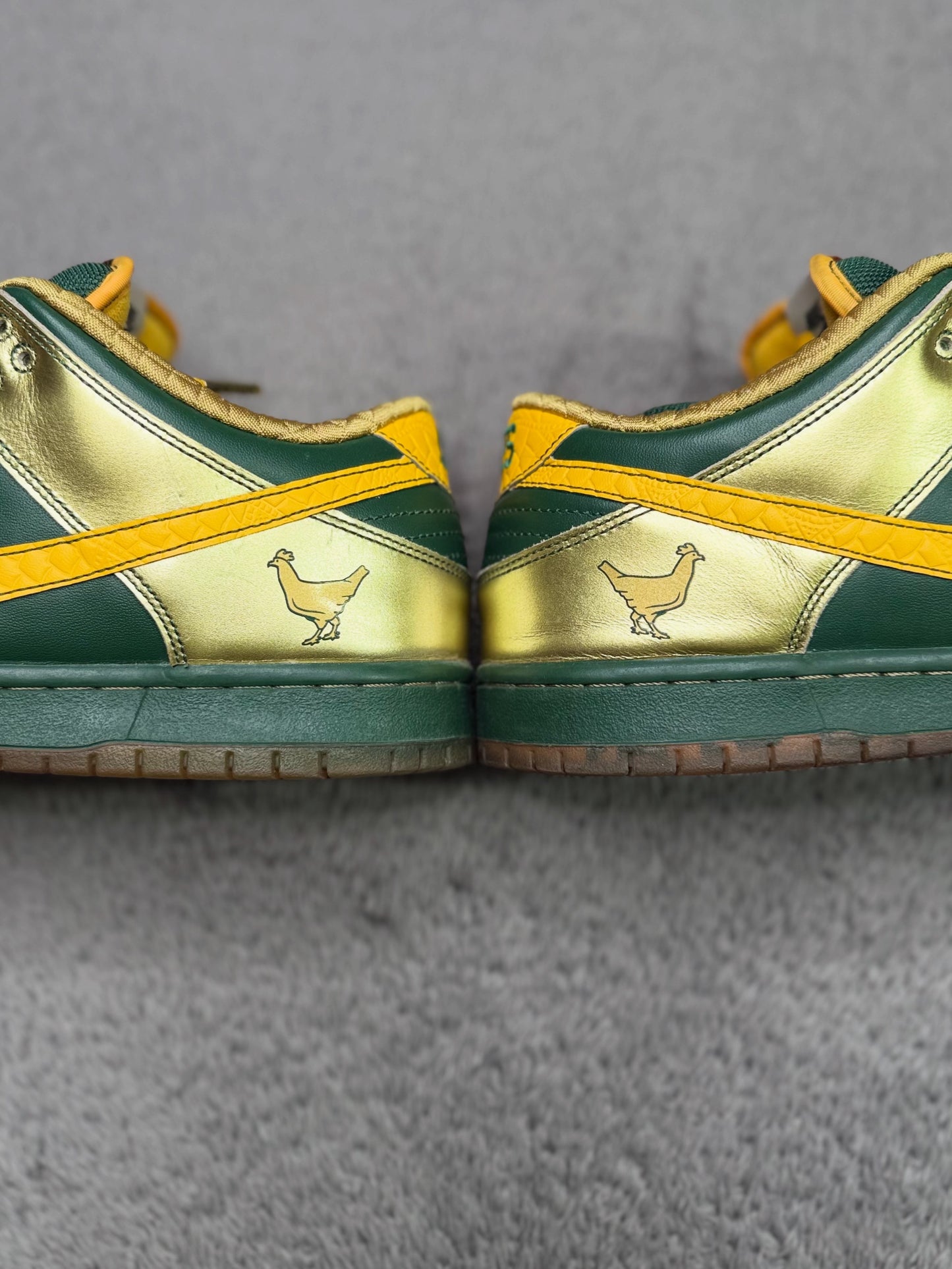 DOERNBECHER (11.5)