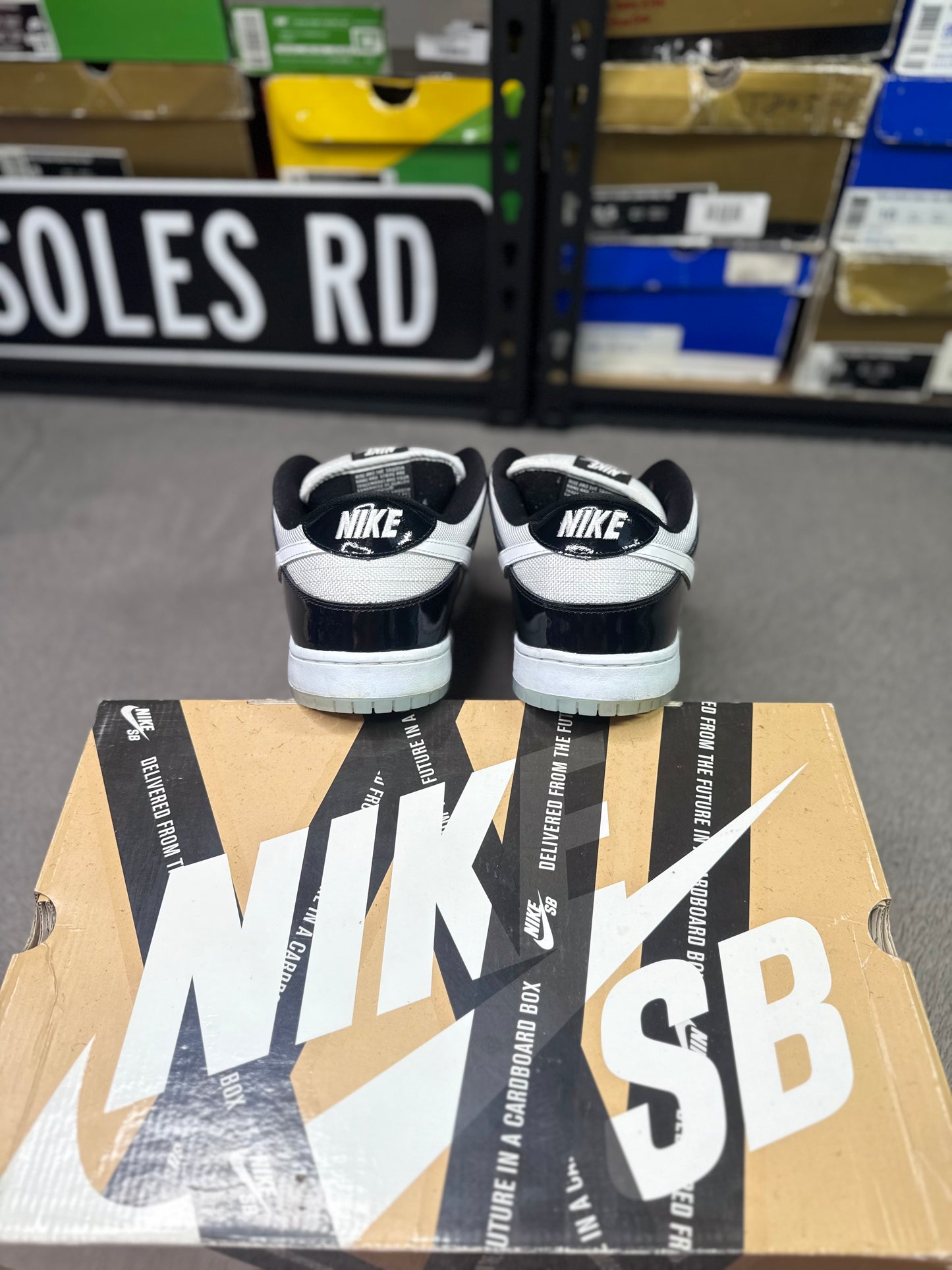 CONCORD (13)