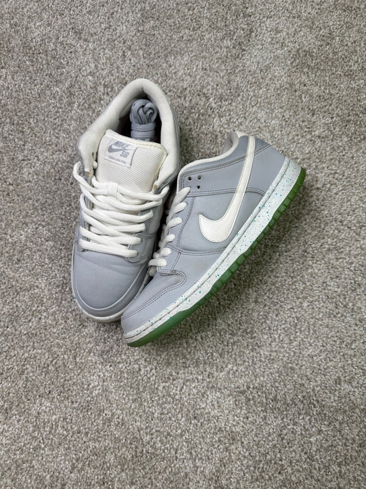 MARTY MCFLY (9)