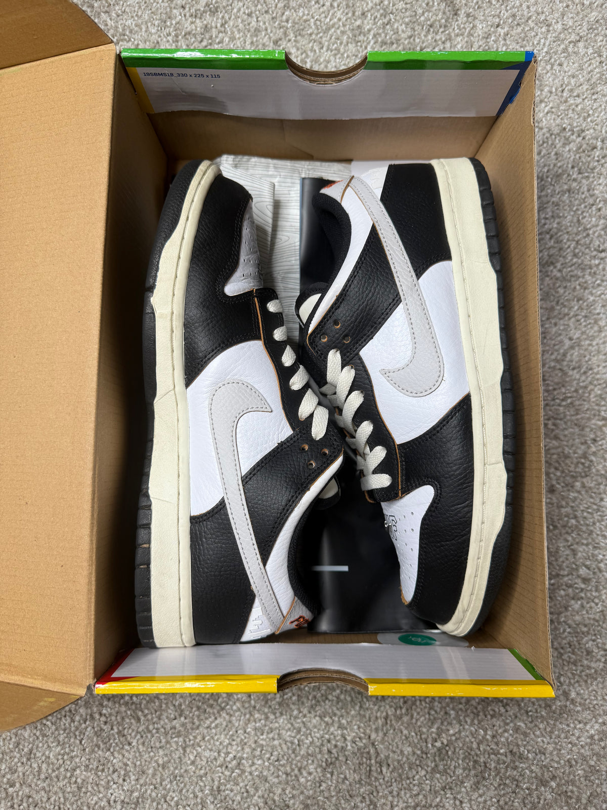 HUF SAN FRANSICO (9)