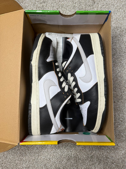 HUF SAN FRANSICO (9)