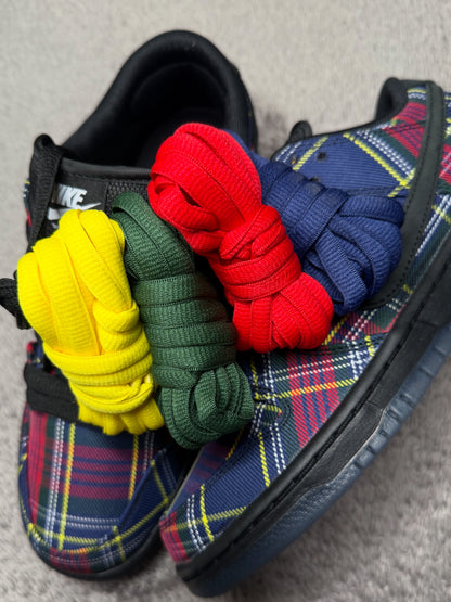 NARDWUAR (7)