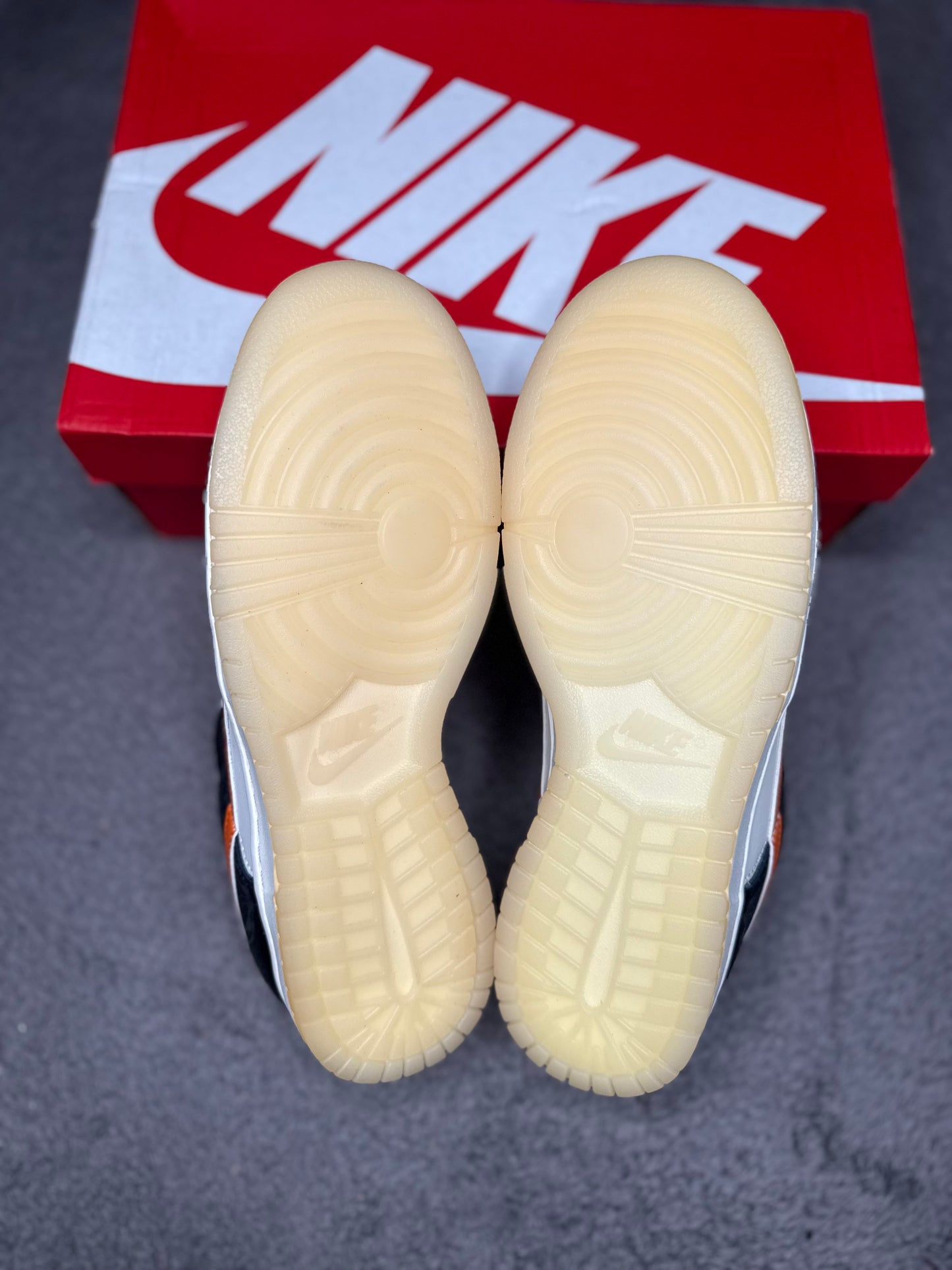 HALLOWEEN 2021 (9.5)