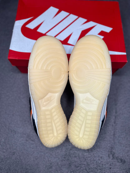 HALLOWEEN 2021 (9.5)