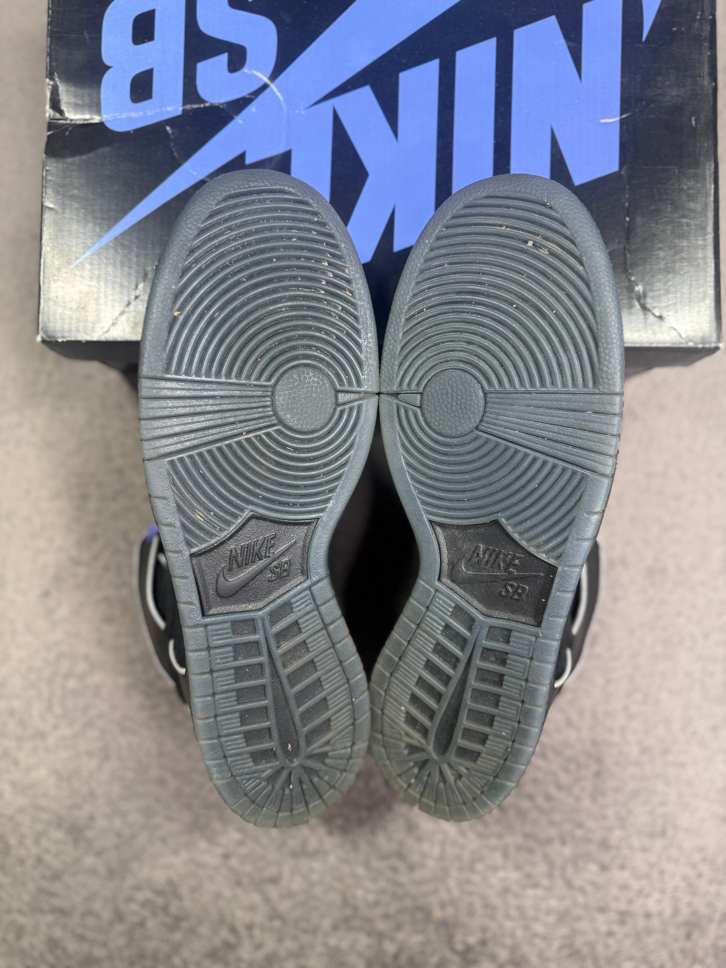 BLACK PURPLE BOX (12)