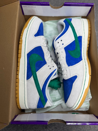 HYPER ROYAL MALACHITE