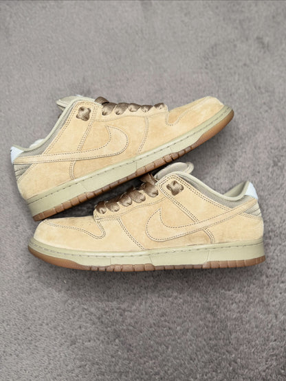 PARACHUTE BEIGE (12)