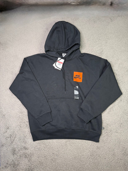 NIKE SB SAMPLE (L)